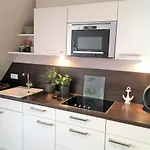 Sylt - Traum Kampen